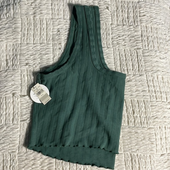 Tank top - Picture 2 of 2